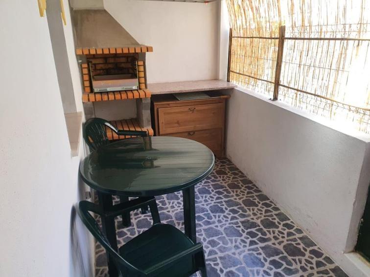 Casinha Dos Figueirais Villa Gois Bagian luar foto